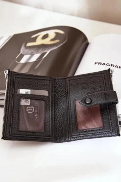 Portfele><noscript><img width=