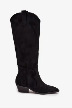 Kozaki Na Słupku|Kozaki Przed Kolano><noscript><img width=