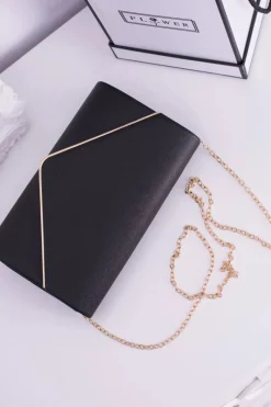 Kopertówki><noscript><img width=