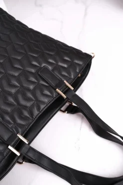 Torebki Monnari|Torebki Klasyczne><noscript><img width=