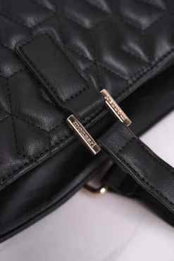 Torebki Monnari|Torebki Klasyczne><noscript><img width=