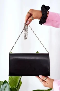 Kopertówki><noscript><img width=