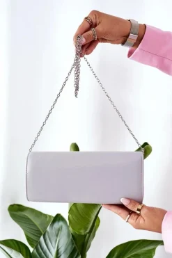 Kopertówki><noscript><img width=