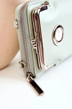 Torebki Monnari|Listonoszki><noscript><img width=