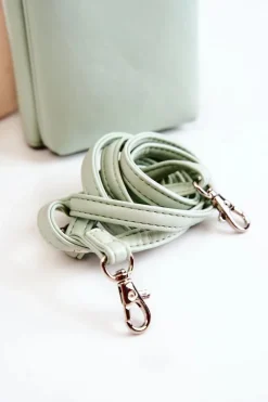 Torebki Monnari|Listonoszki><noscript><img width=