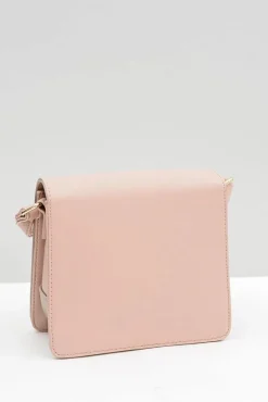 Torebki Nobo|Listonoszki><noscript><img width=