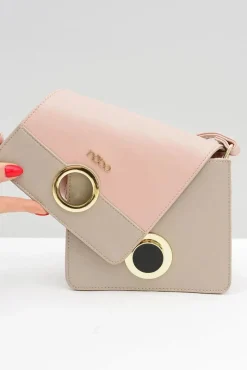 Torebki Nobo|Listonoszki><noscript><img width=