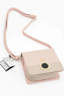 Torebki Nobo|Listonoszki><noscript><img width=