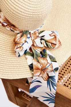 Okrycia Głowy><noscript><img width=