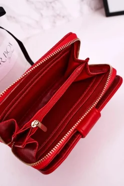 Portfele><noscript><img width=