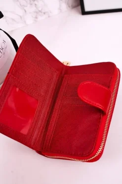 Portfele><noscript><img width=