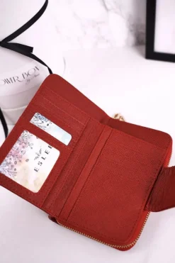 Portfele><noscript><img width=