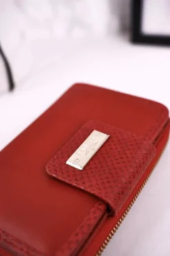 Portfele><noscript><img width=