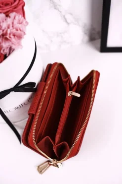 Portfele><noscript><img width=