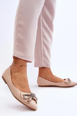 Baleriny Klasyczne><noscript><img width=