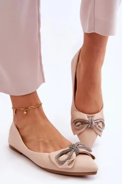 Baleriny Klasyczne><noscript><img width=