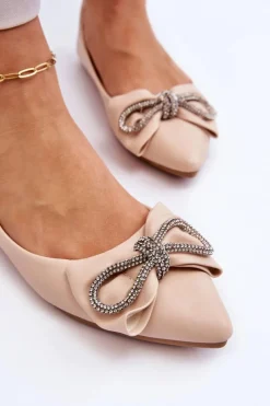 Baleriny Klasyczne><noscript><img width=