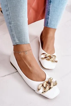 Baleriny Klasyczne><noscript><img width=