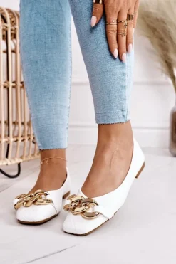 Baleriny Klasyczne><noscript><img width=