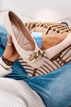 Baleriny Klasyczne><noscript><img width=