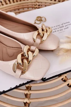 Baleriny Klasyczne><noscript><img width=