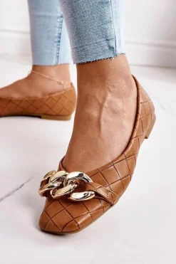 Baleriny Klasyczne><noscript><img width=