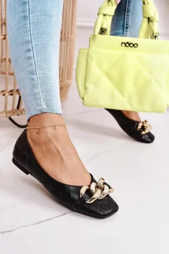 Baleriny Klasyczne><noscript><img width=