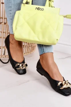 Baleriny Klasyczne><noscript><img width=