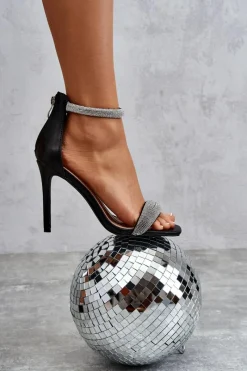 Sandały Na Obcasie><noscript><img width=