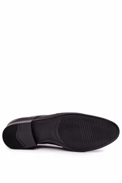 Bednarek Polish Shoes|Półbuty Eleganckie><noscript><img width=