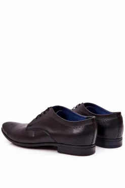 Bednarek Polish Shoes|Półbuty Eleganckie><noscript><img width=