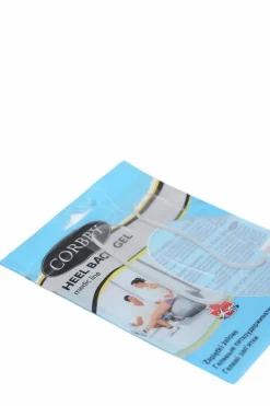 Zapiętki>Corbby Żelowe Zapiętki Heel Back Gel