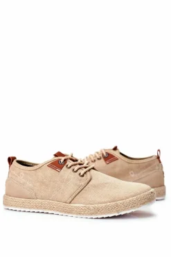 Trampki Męskie Big Star|Trampki Niskie><noscript><img width=