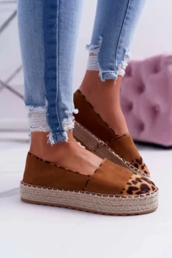 Czarne Espadryle><noscript><img width=
