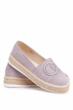 Czarne Espadryle><noscript><img width=