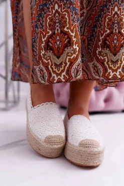 Czarne Espadryle><noscript><img width=