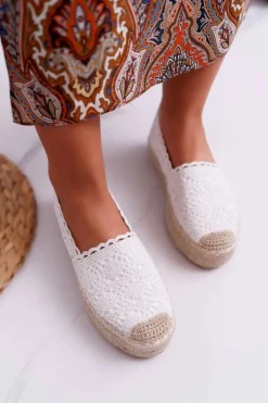 Czarne Espadryle><noscript><img width=