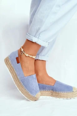 Czarne Espadryle><noscript><img width=
