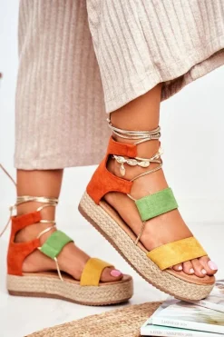 Czarne Espadryle><noscript><img width=