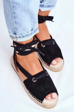 Czarne Espadryle><noscript><img width=