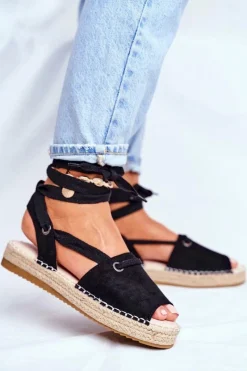 Czarne Espadryle><noscript><img width=