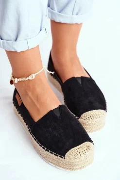 Czarne Espadryle><noscript><img width=
