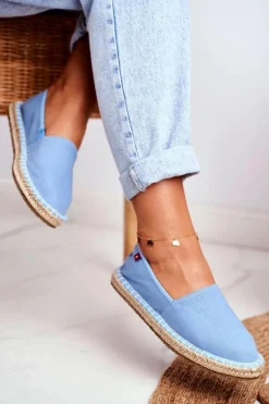 Trampki Damskie Slip-On><noscript><img width=