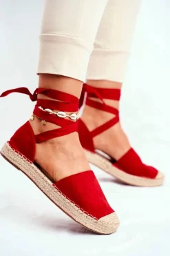 Czarne Espadryle><noscript><img width=