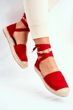 Czarne Espadryle><noscript><img width=