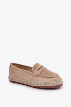 Espadryle Na Platformie><noscript><img width=