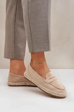 Espadryle Na Platformie><noscript><img width=