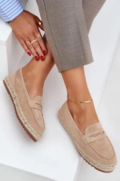 Espadryle Na Platformie><noscript><img width=