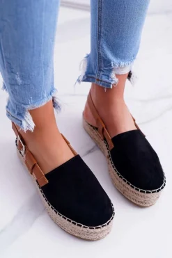 Czarne Espadryle><noscript><img width=