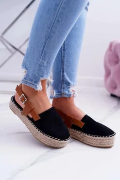 Czarne Espadryle><noscript><img width=